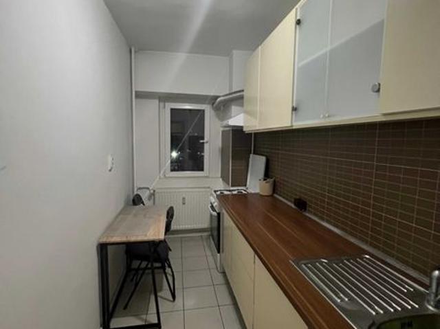Garsonieră închirieri în București