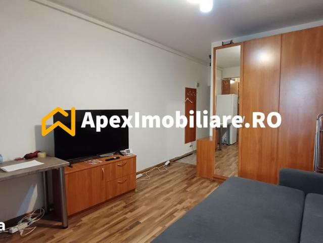 Apartament închirieri în Popești, Popești-Leordeni