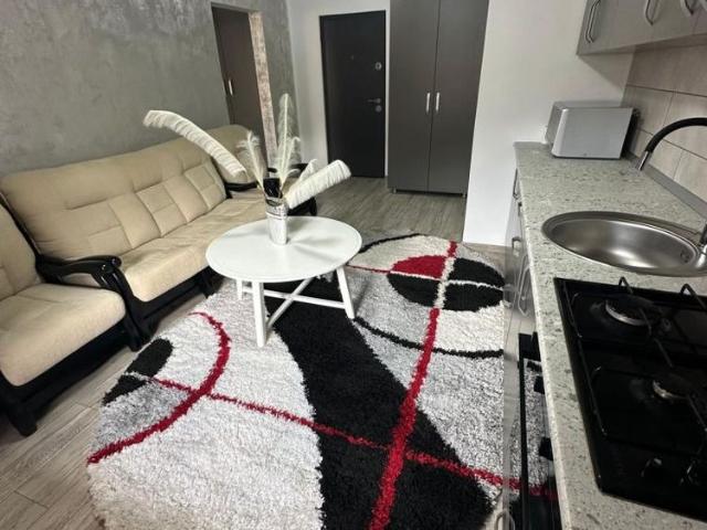 Apartament închirieri în Bacău