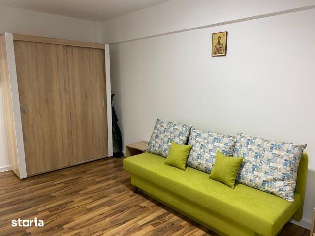 Apartament închirieri în Giurgiu
