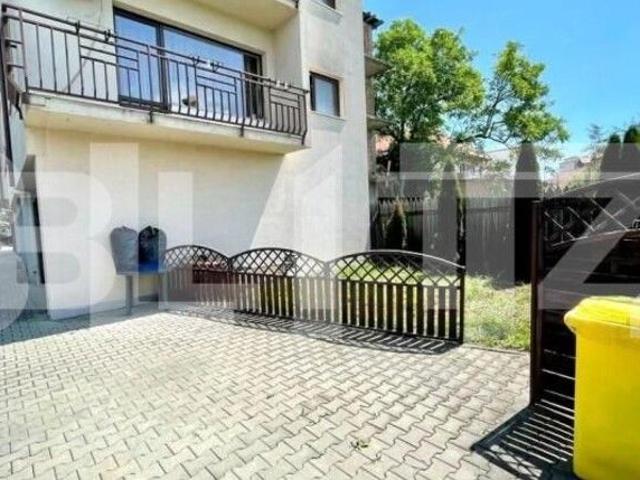Garsonieră închirieri în Centru, Cluj-Napoca