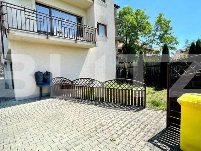 Garsonieră închirieri în Centru, Cluj-Napoca