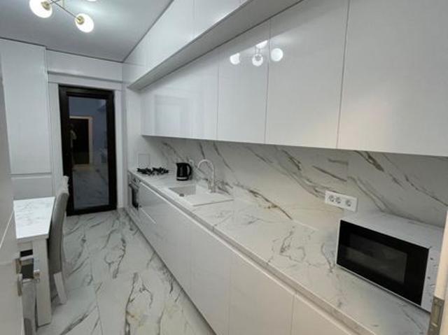 Apartament închirieri în Valcea