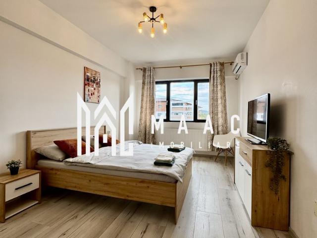 Apartament închirieri în Valcea