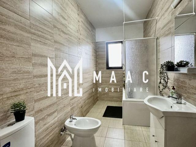 Apartament închirieri în Valcea