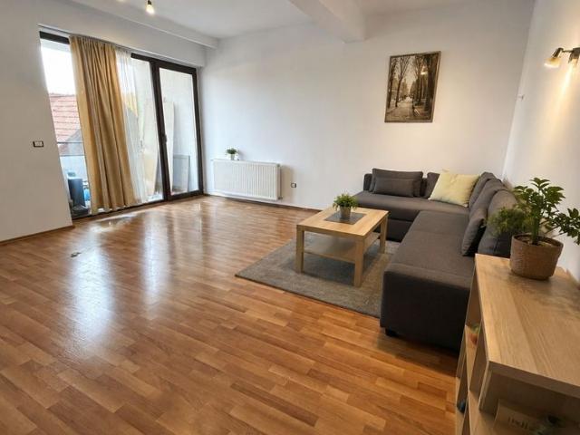 Apartament închirieri în Pitesti, Argeș