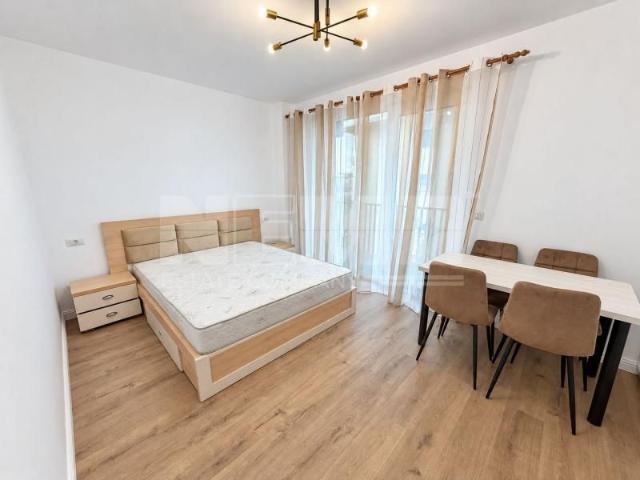 Garsonieră închirieri în Rădăuți, Suceava