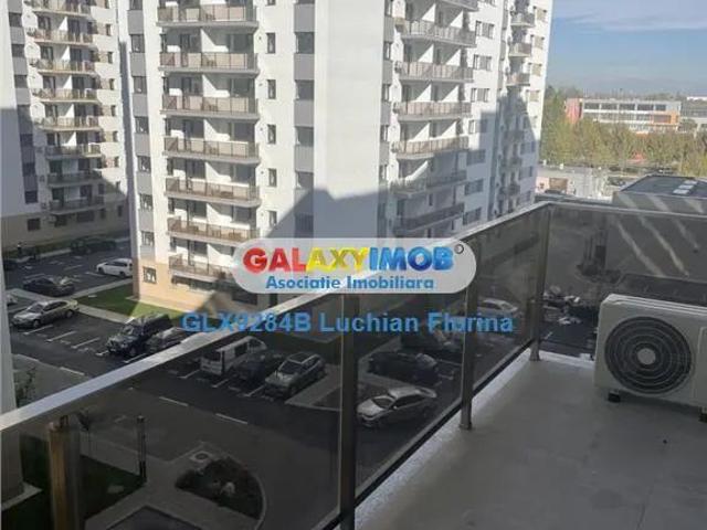 Apartament închirieri în Colțea, București