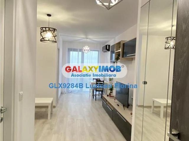 Apartament închirieri în Sector 3, București