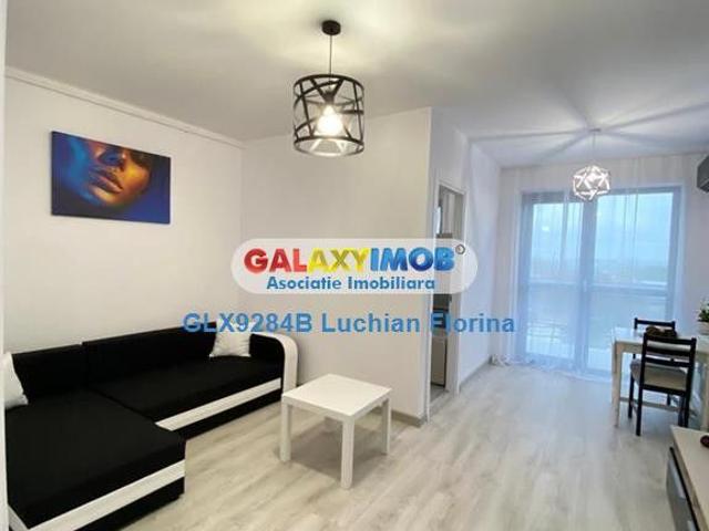 Apartament închirieri în Sector 3, București