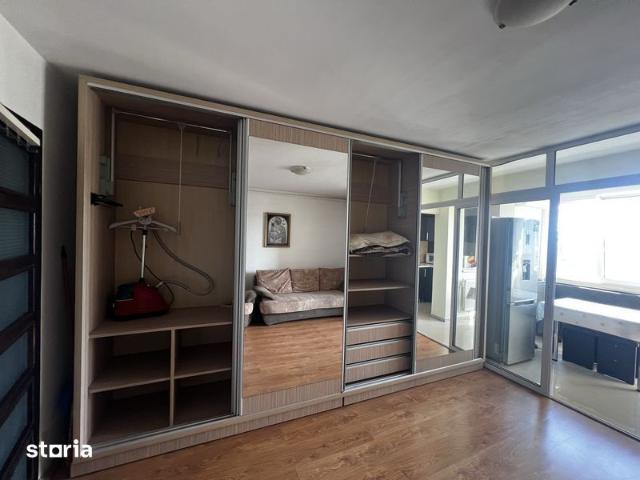Apartament închirieri în Brasov, Sibiu