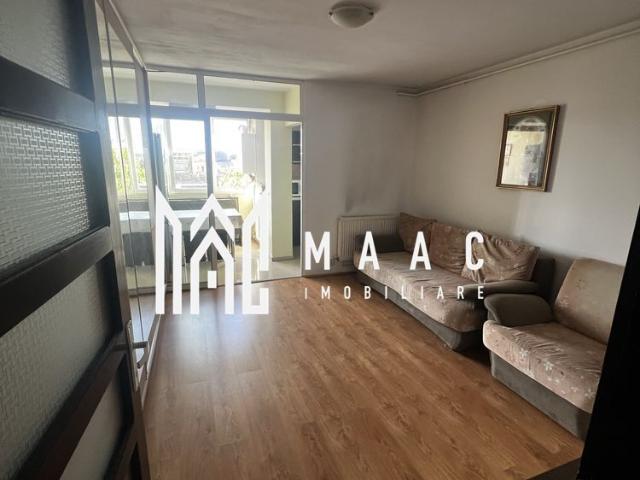 Apartament închirieri în Centrul Civic, Sibiu
