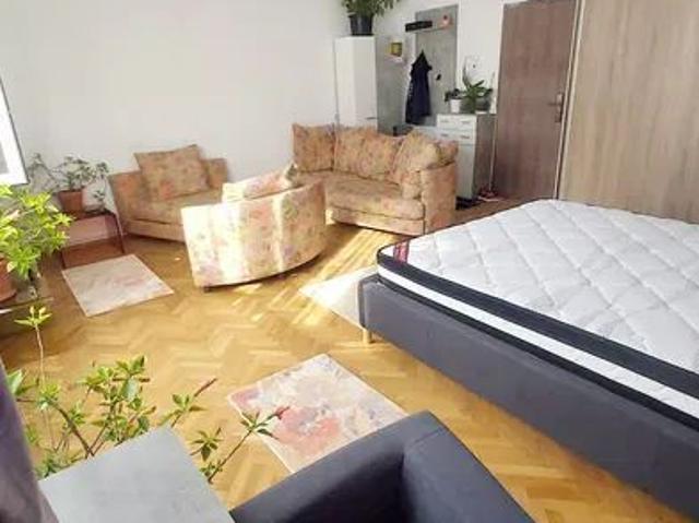 Apartament închirieri în Brasov, Sibiu