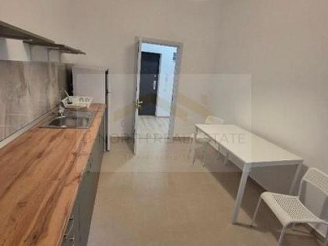 Garsonieră închirieri în Bragadiru, București