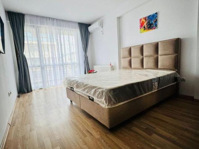 Garsonieră închirieri în Bragadiru, București