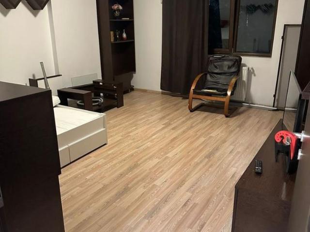 Garsonieră închirieri în Bragadiru, București