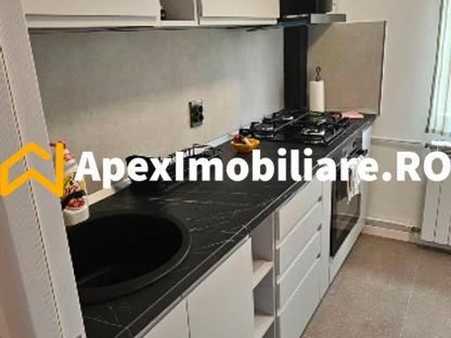 Apartament închirieri în Sector 4, București