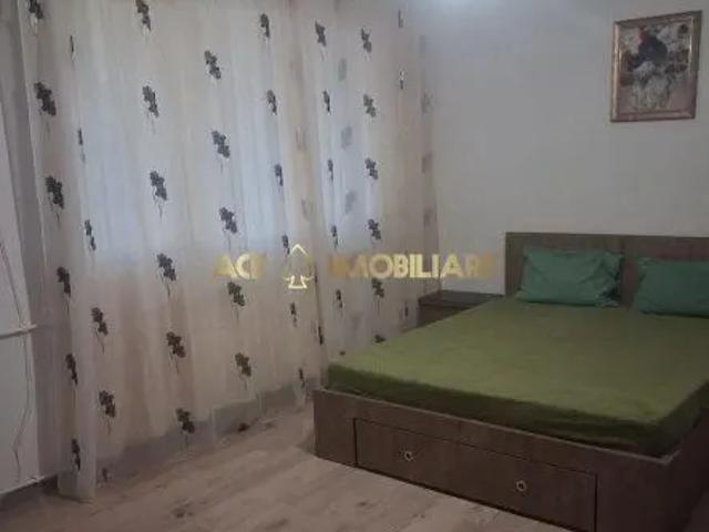 Apartament închirieri în Sector 4, București