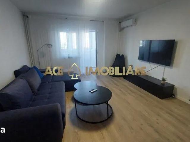 Garsonieră închirieri în Sector 4, București