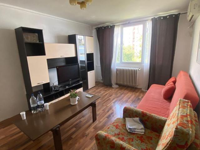 Apartament închirieri în București