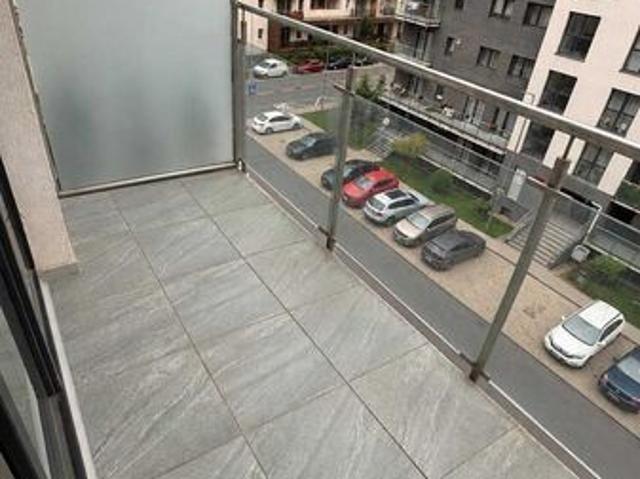 Garsonieră închirieri în Centrul Nou, Brașov