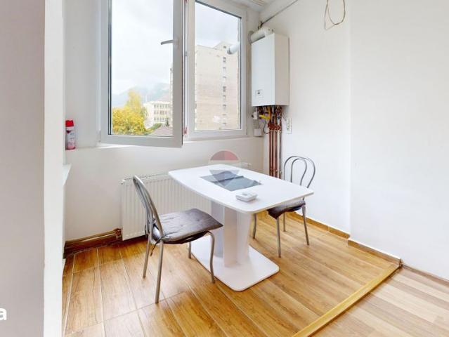 Apartament închirieri în Astra, Brașov