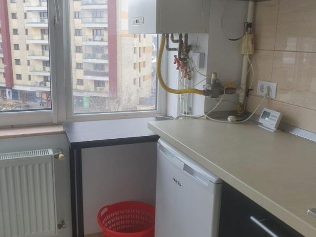 Apartament închirieri