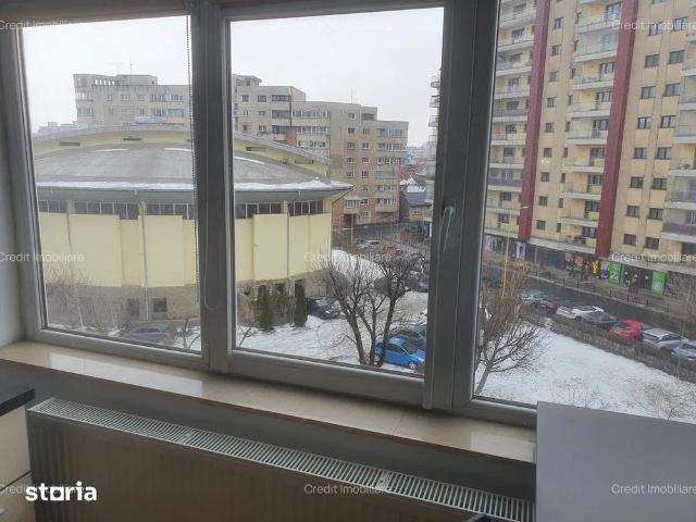 Garsonieră închirieri în Brașov