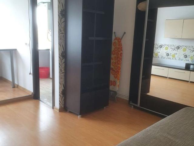 Apartament închirieri în Brașov