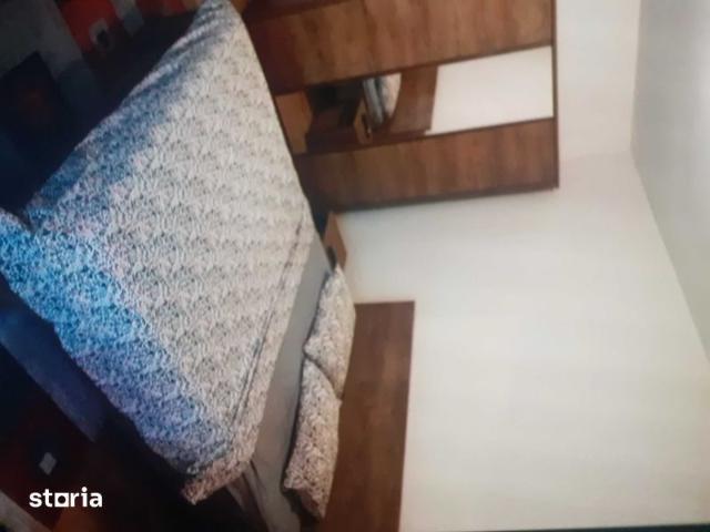 Apartament închirieri în Craiova, Dolj