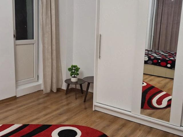 Apartament închirieri în Centru, Craiova