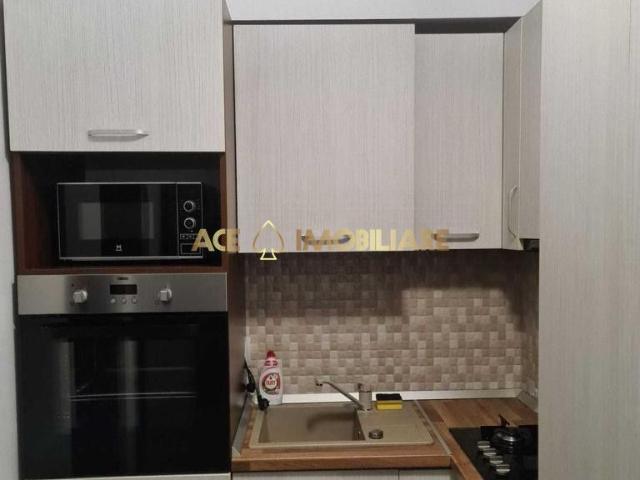 Apartament închirieri în Chitila, București