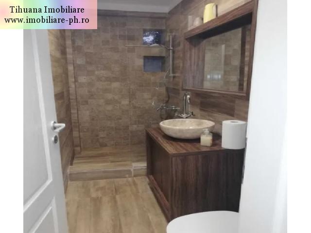 Garsonieră închirieri în Ploiesti, Prahova