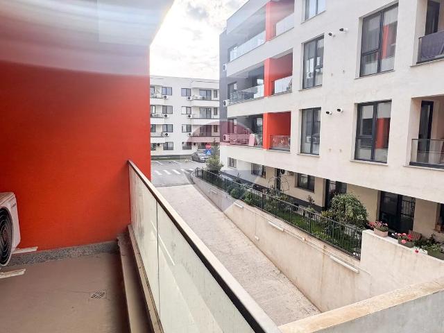 Garsonieră închirieri în Sector 1, București