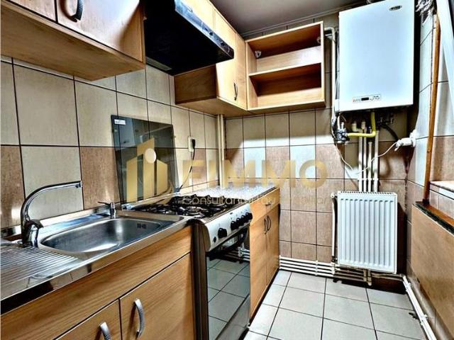 Apartament închirieri în Suceava