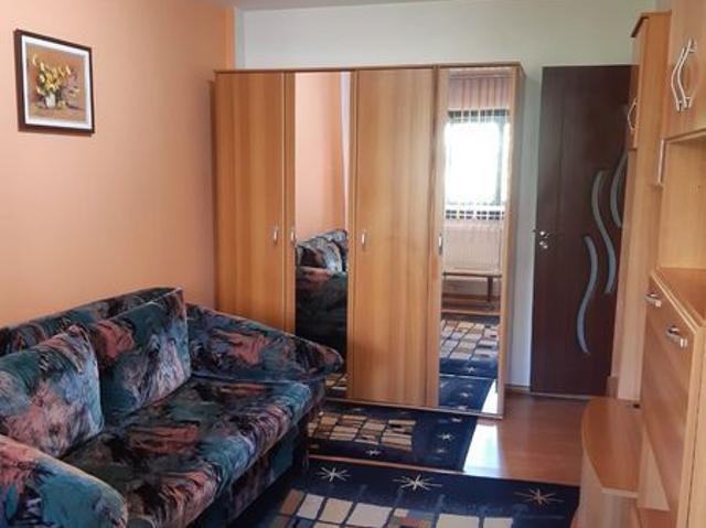 Apartament închirieri în Buzau, Buzău