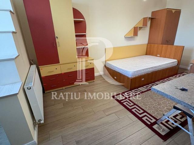 Apartament închirieri în Oradea, Bihor
