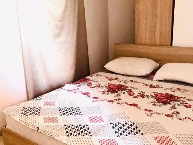 Garsonieră închirieri în Timisoara, Timiș