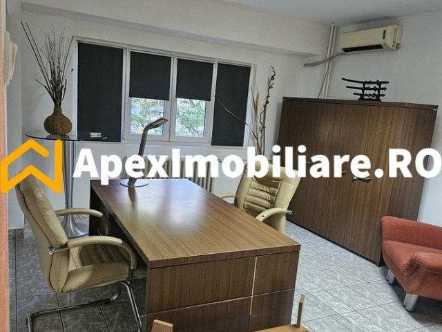Garsonieră închirieri în Sector 3, București