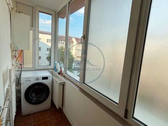 Apartament închirieri în Bistrita, Bistrița-năsăud