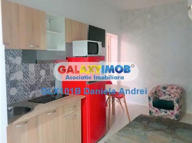 Apartament închirieri în București