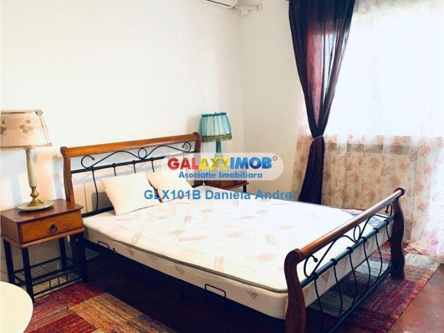 Apartament închirieri în București