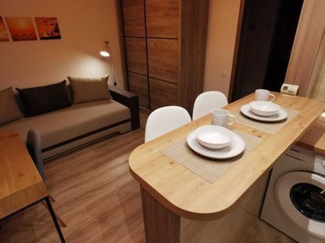 Apartament închirieri în Mureseni, Mureș