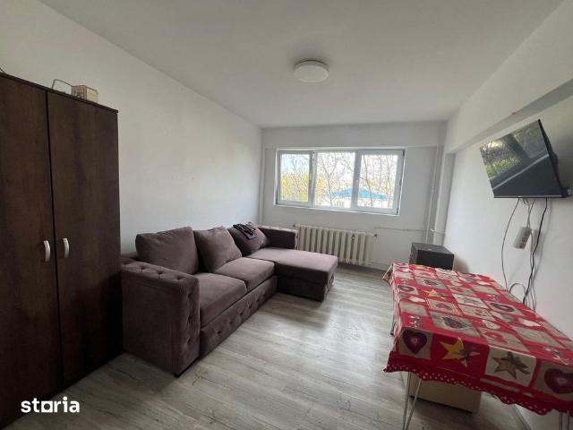 Apartament închirieri în Galati, Galați