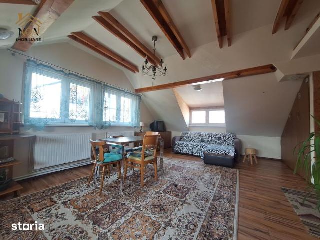 Garsonieră închirieri în Brașov
