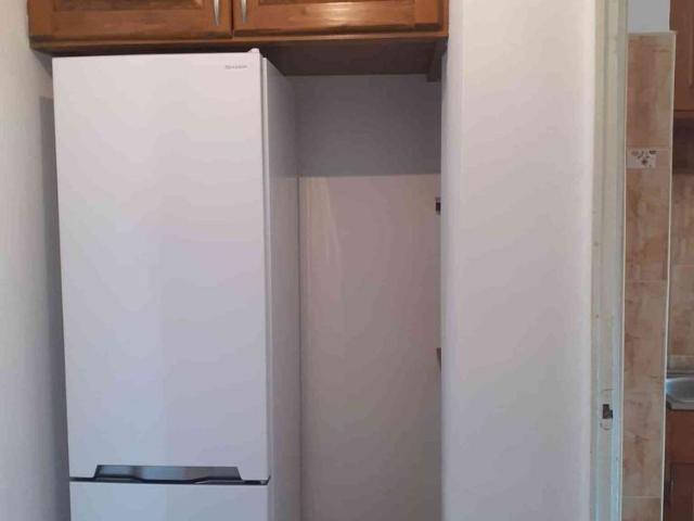 Apartament închirieri în Oradea, Bihor
