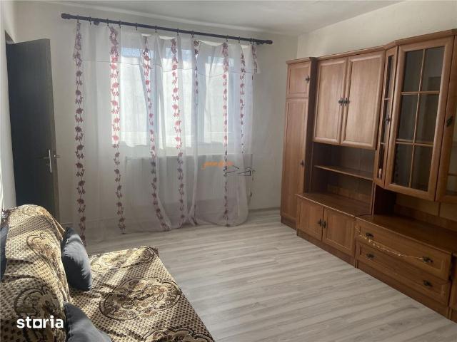 Apartament închirieri în Burila Mare, Mehedinți