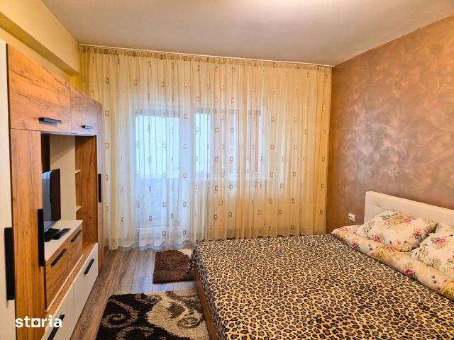 Garsonieră închirieri în Valcea