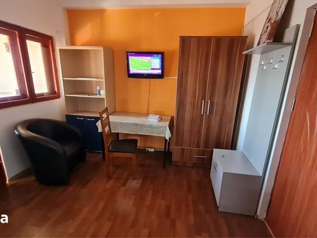 Apartament închirieri în Pitesti, Argeș