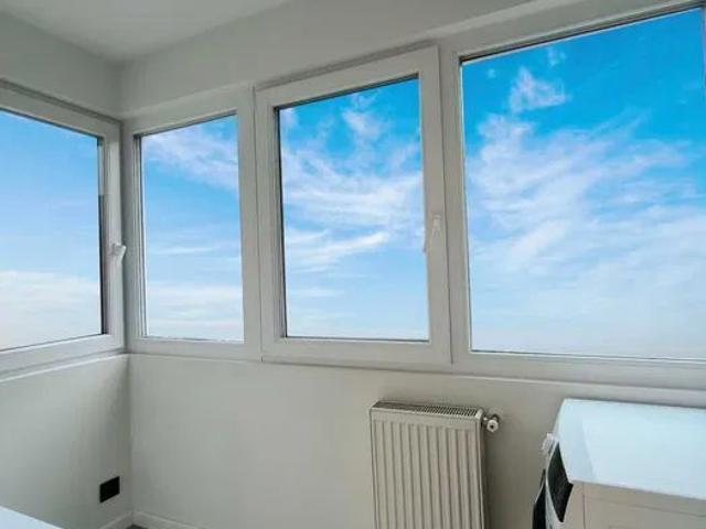 Garsonieră închirieri în Cluj-napoca, Cluj